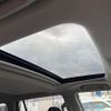 toyota land-cruiser-prado 2023 CFJ1798966 image 3