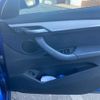 bmw x1 2017 CFJ1632057 image 18
