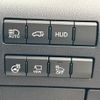 lexus rx 2016 -LEXUS--Lexus RX DAA-GYL20W--GYL20-0003831---LEXUS--Lexus RX DAA-GYL20W--GYL20-0003831- image 7