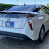 toyota prius 2018 quick_quick_DAA-ZVW50_ZVW50-6144989 image 2