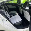 toyota prius-phv 2018 quick_quick_DLA-ZVW52_ZVW52-3104062 image 5