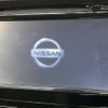 nissan x-trail 2016 -NISSAN--X-Trail DAA-HNT32--HNT32-115867---NISSAN--X-Trail DAA-HNT32--HNT32-115867- image 4