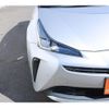 toyota prius 2019 -TOYOTA--Prius DAA-ZVW51--ZVW51-8061975---TOYOTA--Prius DAA-ZVW51--ZVW51-8061975- image 12