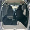 honda freed-hybrid 2023 CFJ1791158 image 12
