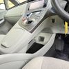 toyota prius 2015 -TOYOTA--Prius DAA-ZVW30--ZVW30-2002543---TOYOTA--Prius DAA-ZVW30--ZVW30-2002543- image 12