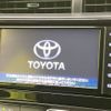 toyota aqua 2018 -TOYOTA--AQUA DAA-NHP10--NHP10-2595918---TOYOTA--AQUA DAA-NHP10--NHP10-2595918- image 4