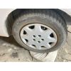 toyota corona-premio 1998 -TOYOTA--Corona Premio E-ST215--ST215-0010748---TOYOTA--Corona Premio E-ST215--ST215-0010748- image 15