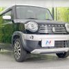 suzuki hustler 2017 quick_quick_MR41S_MR41S-257689 image 16