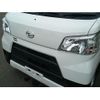 daihatsu hijet-van 2018 -DAIHATSU--Hijet Van S331V--0184909---DAIHATSU--Hijet Van S331V--0184909- image 12