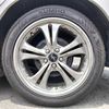 toyota wish 2006 BD25054A5092 image 16