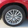 mitsubishi outlander-phev 2018 CFJ1614146 image 41