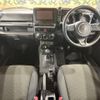 suzuki jimny 2023 -SUZUKI--Jimny 3BA-JB64W--JB64W-307985---SUZUKI--Jimny 3BA-JB64W--JB64W-307985- image 2