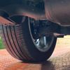 lexus nx 2023 quick_quick_AAZH20_AAZH20-1010759 image 20