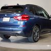 bmw x3 2018 -BMW--BMW X3 LDA-TX20--WBATX32030LB22308---BMW--BMW X3 LDA-TX20--WBATX32030LB22308- image 5