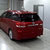 toyota wish 2009 -TOYOTA--Wish ZGE20W-0027860---TOYOTA--Wish ZGE20W-0027860- image 2