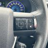 toyota hilux 2017 CFJ1850504 image 51