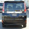 toyota noah 2015 quick_quick_DAA-ZWR80G_ZWR80-0065175 image 19