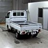 suzuki carry-truck 2014 -SUZUKI--Carry Truck DA16T--DA16T-149014---SUZUKI--Carry Truck DA16T--DA16T-149014- image 6