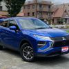 mitsubishi eclipse-cross 2021 GOO_JP_700055109230240801001 image 5