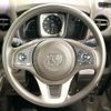 honda n-wgn 2022 CFJ1792344 image 11