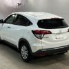 honda vezel 2014 -HONDA 【鹿児島 300も5421】--VEZEL RU3-1014420---HONDA 【鹿児島 300も5421】--VEZEL RU3-1014420- image 2