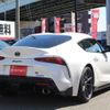 toyota supra 2023 CFJ1892884 image 2