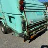 isuzu forward 2010 -ISUZU--Forward PKG-FRR90S1--FRR90-7016153---ISUZU--Forward PKG-FRR90S1--FRR90-7016153- image 13