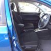 toyota corolla-fielder 2020 -TOYOTA--Corolla Fielder DBA-NZE164G--NZE164-7076399---TOYOTA--Corolla Fielder DBA-NZE164G--NZE164-7076399- image 4