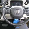 honda n-box 2023 -HONDA 【福岡 582】--N BOX 6BA-JF5--JF5-1012521---HONDA 【福岡 582】--N BOX 6BA-JF5--JF5-1012521- image 11