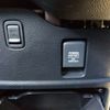 honda n-box 2021 -HONDA--N BOX 6BA-JF3--JF3-5025286---HONDA--N BOX 6BA-JF3--JF3-5025286- image 18