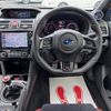 subaru wrx 2019 -SUBARU--WRX VAB--VAB-028076---SUBARU--WRX VAB--VAB-028076- image 9