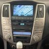 toyota harrier 2006 -TOYOTA--Harrier DAA-MHU38W--MHU38-0038398---TOYOTA--Harrier DAA-MHU38W--MHU38-0038398- image 22