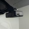 nissan note 2020 -NISSAN--Note DAA-HE12--HE12-318604---NISSAN--Note DAA-HE12--HE12-318604- image 20
