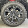 toyota rav4 2021 -TOYOTA--RAV4 6BA-MXAA54--MXAA54-5022064---TOYOTA--RAV4 6BA-MXAA54--MXAA54-5022064- image 23