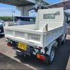 daihatsu hijet-truck 2025 -DAIHATSU 【飛鳥 480ｱ472】--Hijet Truck S510P--0625596---DAIHATSU 【飛鳥 480ｱ472】--Hijet Truck S510P--0625596- image 2