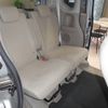 honda n-box 2012 -HONDA--N BOX DBA-JF1--1067395---HONDA--N BOX DBA-JF1--1067395- image 11