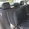 bmw 5-series 2018 CFJ1774034 image 5