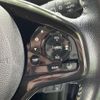 honda n-box 2019 -HONDA--N BOX DBA-JF3--JF3-2099792---HONDA--N BOX DBA-JF3--JF3-2099792- image 7