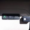 honda n-box 2017 CFJ1649193 image 14