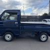 suzuki carry-truck 2017 -SUZUKI--Carry Truck EBD-DA16T--DA16T-320967---SUZUKI--Carry Truck EBD-DA16T--DA16T-320967- image 12