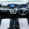 daihatsu mira-e-s 2018 -DAIHATSU--Mira e:s DBA-LA350S--LA350S-0081302---DAIHATSU--Mira e:s DBA-LA350S--LA350S-0081302- image 17