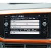 volkswagen t-cross 2020 CFJ1605882 image 26