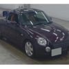 daihatsu copen 2010 quick_quick_ABA-L880K_0054610 image 1