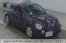 daihatsu copen 2010 quick_quick_ABA-L880K_0054610