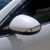 mazda atenza 2008 T10353 image 18