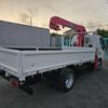 hino dutro 2012 CFJ1520566 image 6