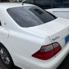 toyota crown 2007 CFJ1548676 image 6
