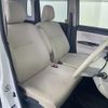 daihatsu move-canbus 2018 CFJ1754662 image 3