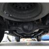 mitsubishi triton 2011 GOO_NET_EXCHANGE_0708135A30250618W002 image 17