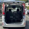 toyota noah 2014 quick_quick_DBA-ZRR80G_ZRR80-0070185 image 19